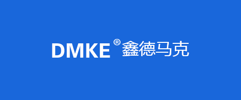 j9游会真人游戏第一品牌克电机2021年中秋节放假通知