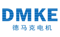 广东经济频道《广东新焦点》报道——广州市鑫j9游会真人游戏第一品牌克电机有限公司