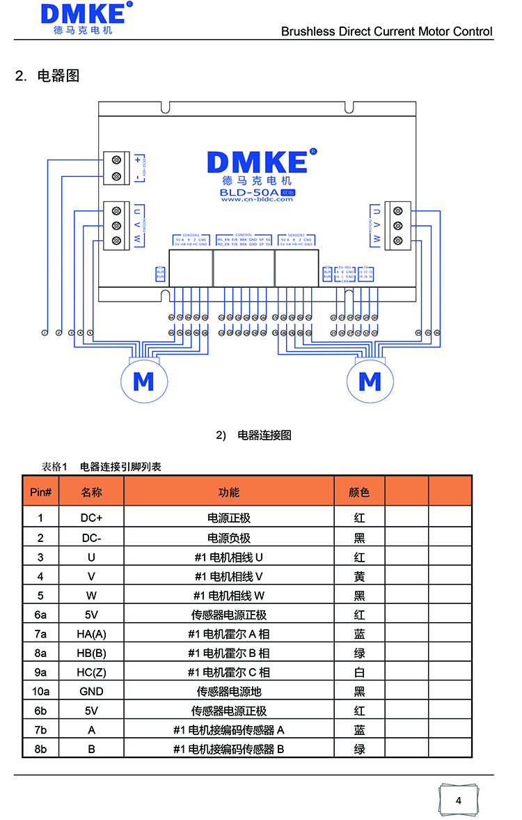 BLD-50A双驱产品规格书 V1.0-4.jpg