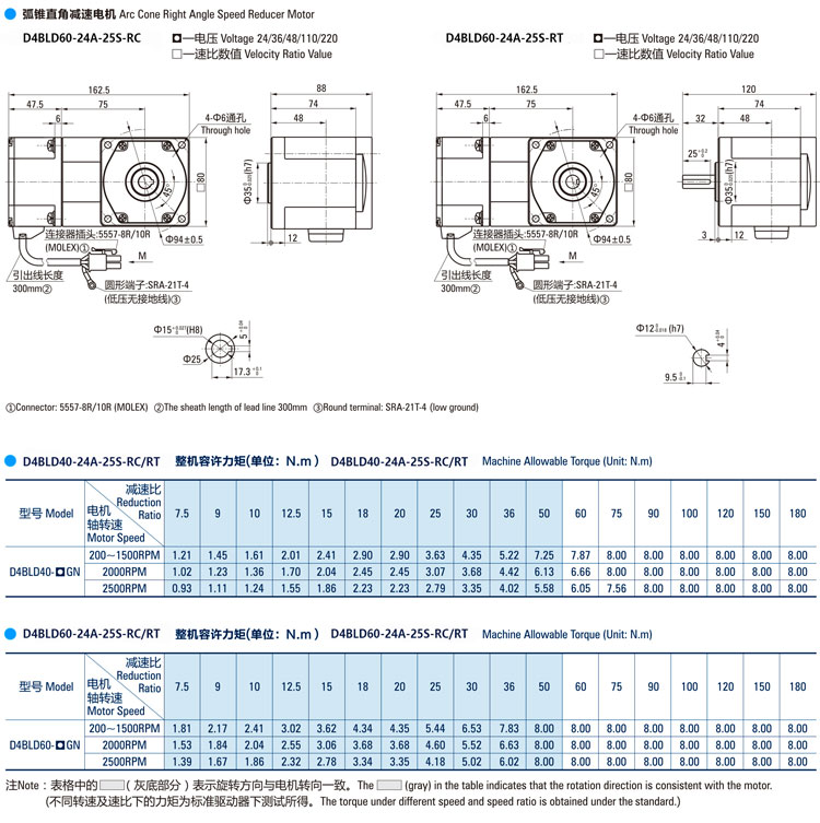 80-60W-Z.jpg