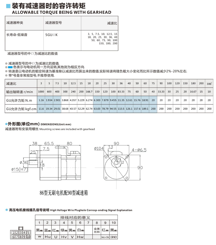 86-90-300W-2.jpg